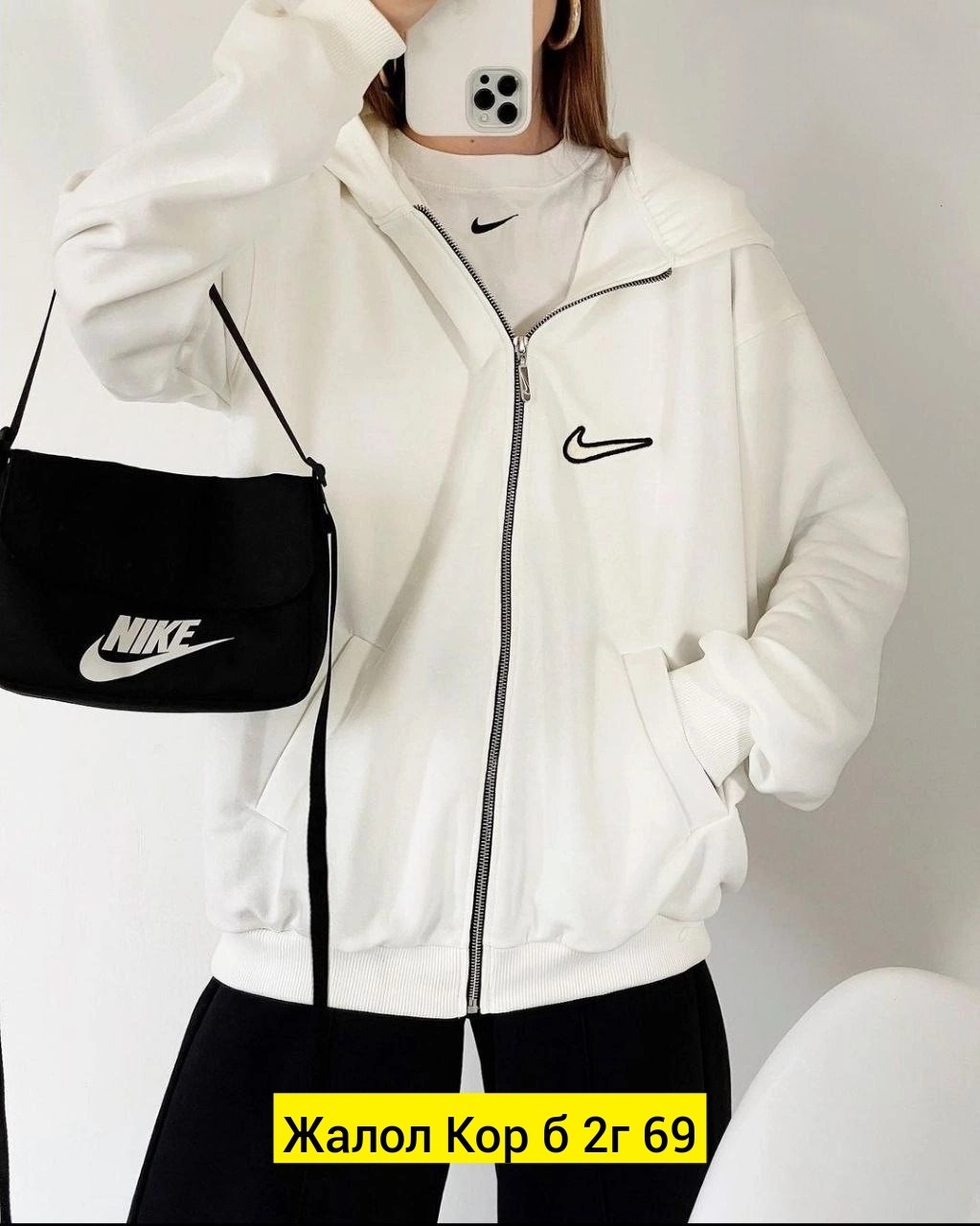 толстовка с капюшоном на молнии,толстовки женская,кофта толстовка,толстовки оверсайз,толстовки