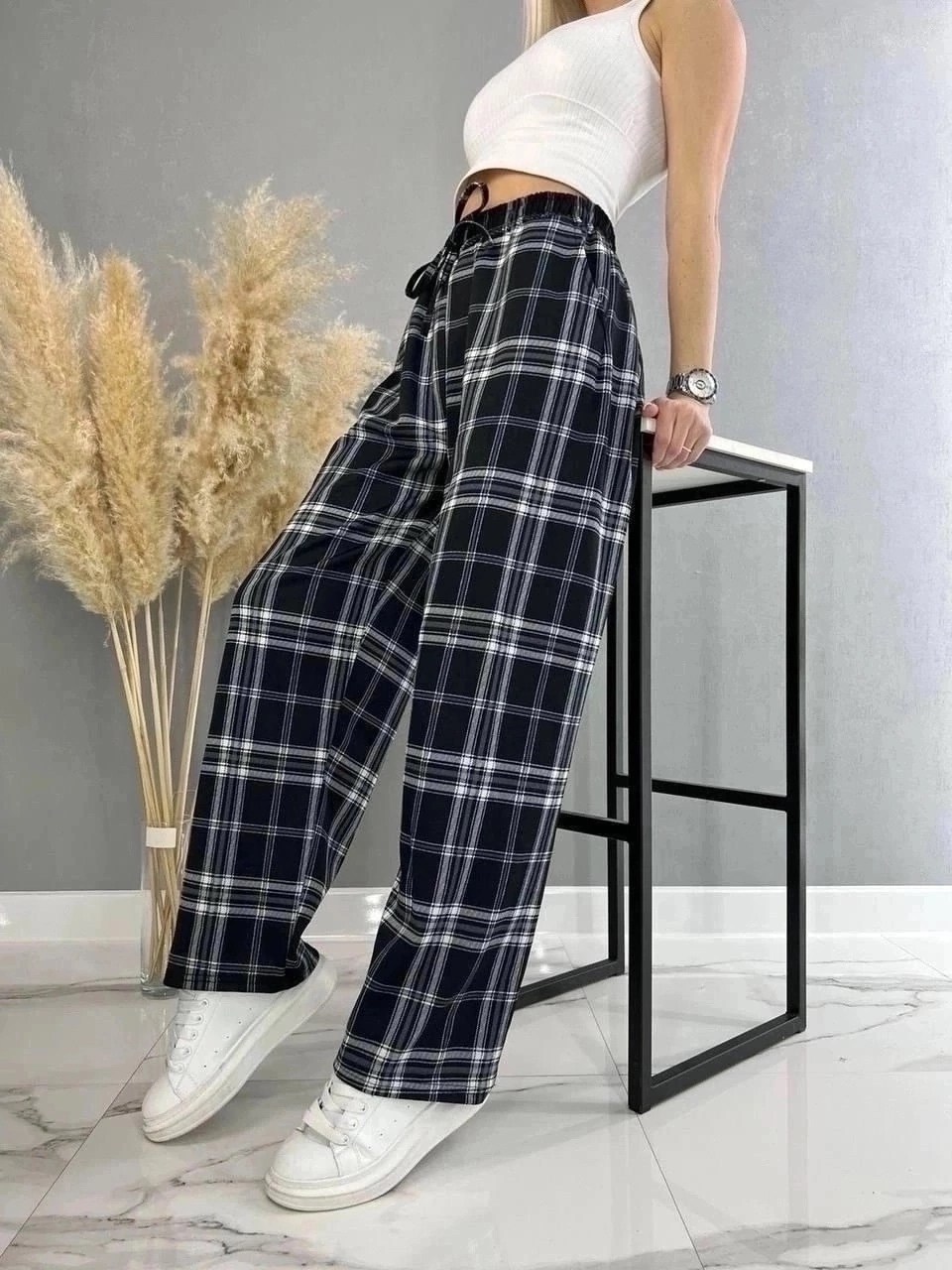 штаны в клетку,клетчатые штаны для сна,мужские брюки в клетку,клетчатые брюки,клетчатые штаны