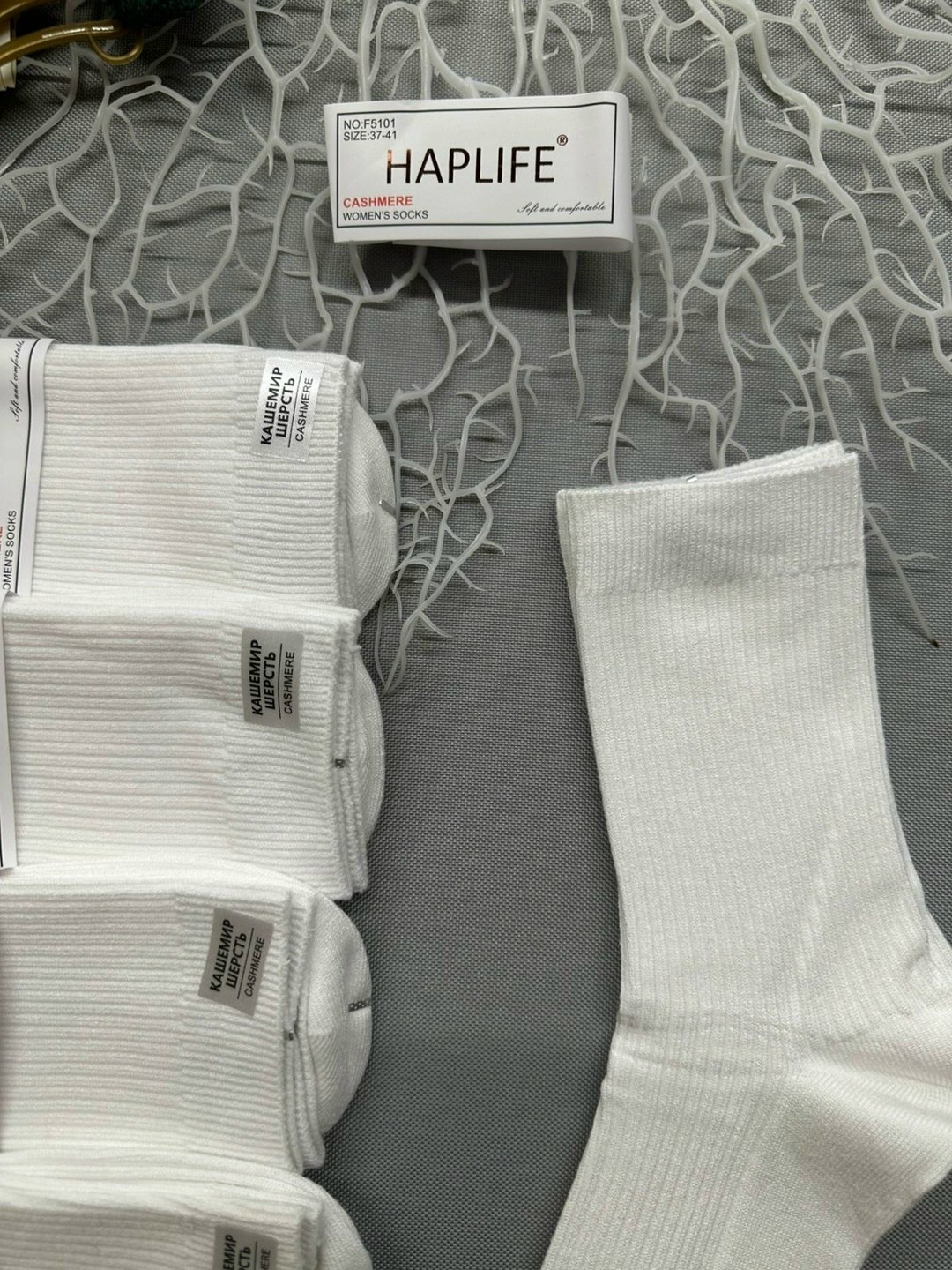 носки женские 10 пар,носки женские белые,носки женские,носки женские набор,носки универсальные