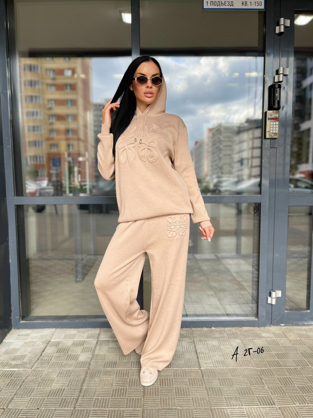 костюм трикотажный женский,костюм трикотажный,стильные костюмы,женские костюмы,костюмы комплекты