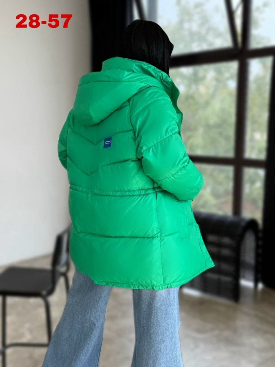 куртка женская,куртка демисезонная,куртка женская демисезонная,куртка женская теплая,куртка