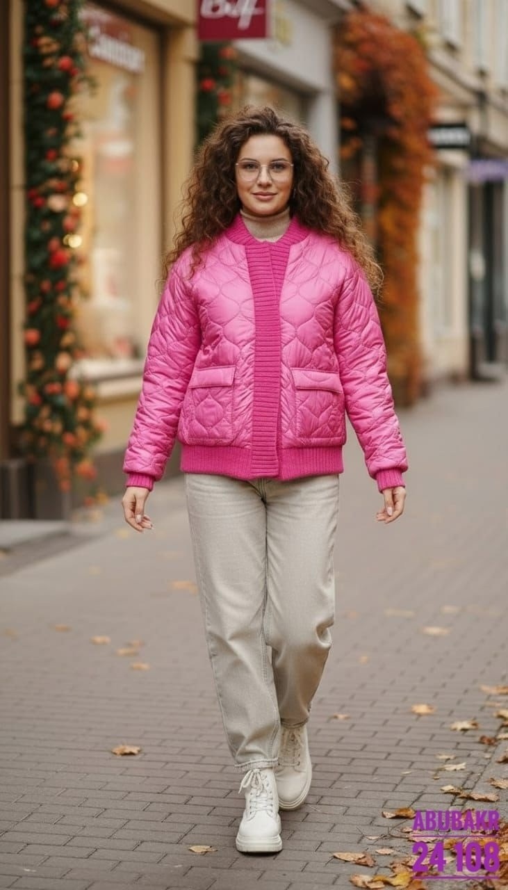 куртка женская,куртка женская демисезонная,куртка оверсайз,куртка бомбер,куртка с карманом