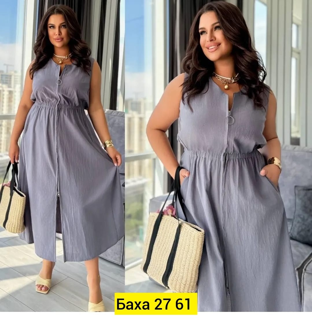 платье женская,сарафан,платья сарафан,,летнее платье