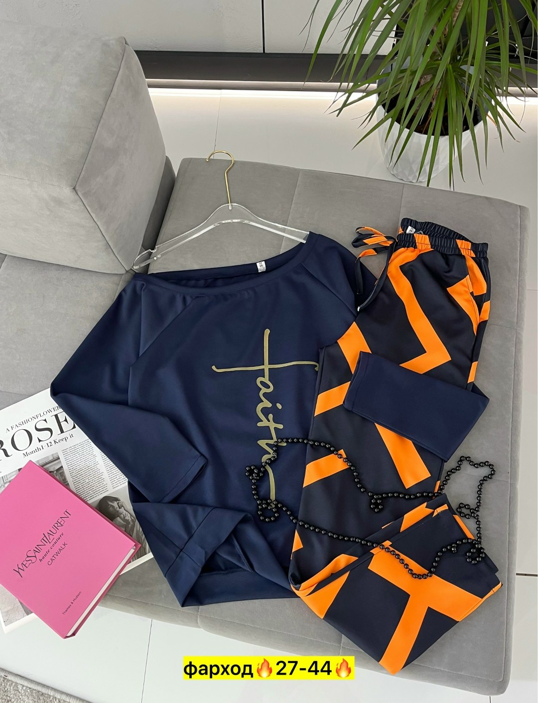 костюм двойка трикотаж,костюмы спортивные женские,костюмы брючные,костюмы двойки,женские костюмы