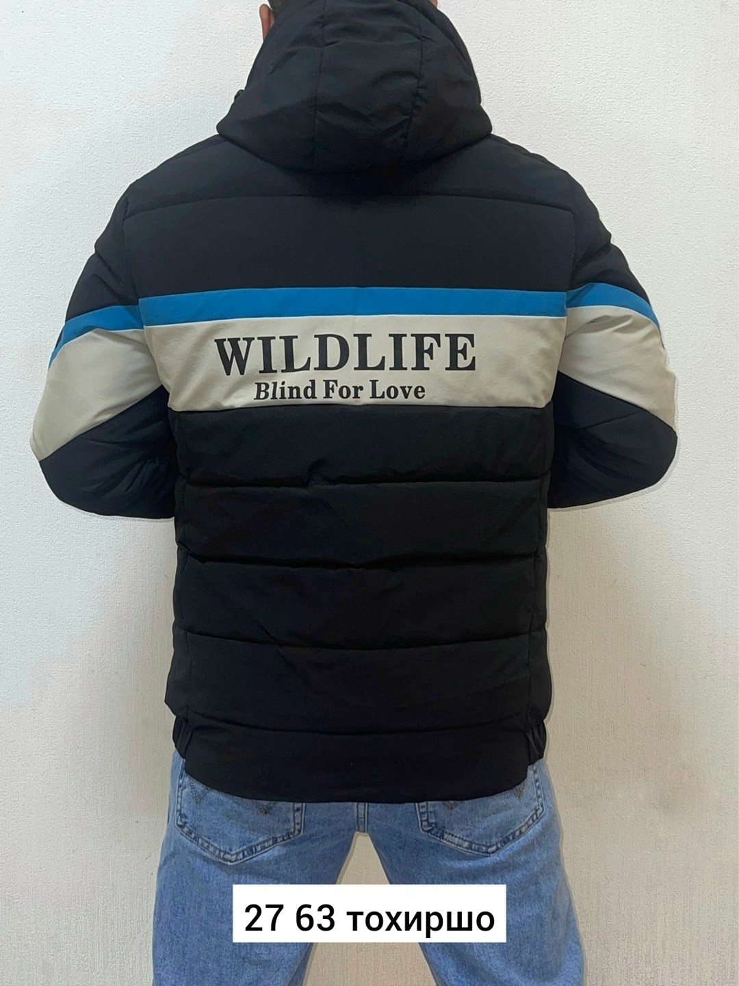 куртка мужская,куртка,куртка теплая,куртка мужскaя демисезонная