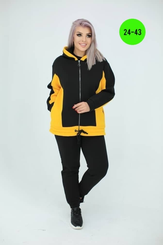 cпортивный костюм женский на флисе,спортивные костюмы для женщин,костюмы спортивные женские,женские костюмы,спортивные костюм