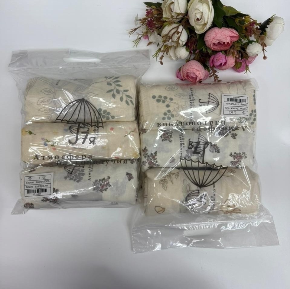 муслиновая пеленка,муслиновая пеленка для новорожденного,пеленки муслиновые для новорожденных 2 шт,пеленка для новорожденного,одежда для новорожденного