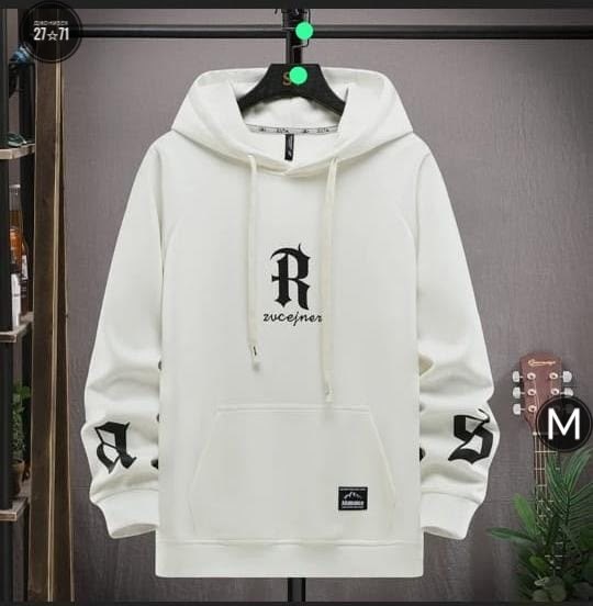 кофта толстовка,толстовка в стиле,мужская толстовка,толстовки худи,толстовка модная