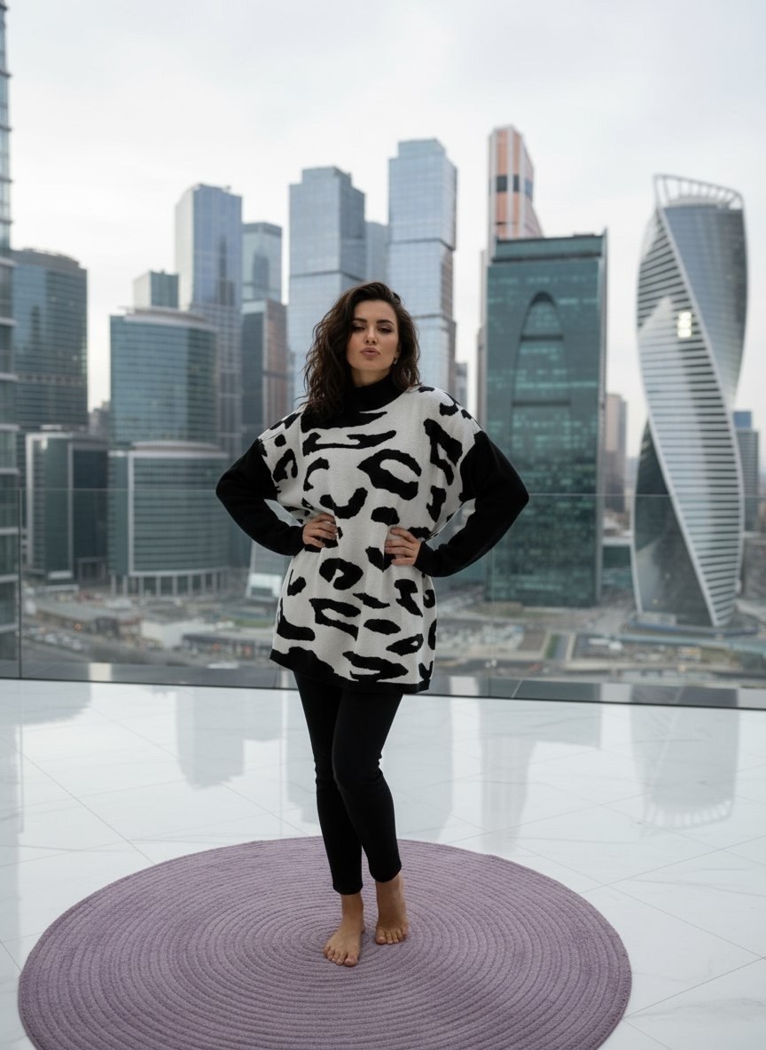 стильные образы,кофта женская,мода для полных,plus size fashion