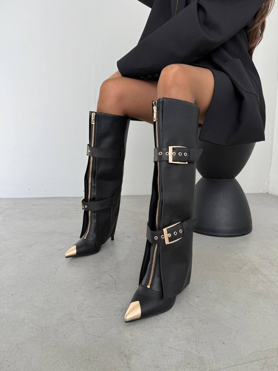 женские сапоги,модные сапоги,сапоги ботфорты,сапоги на каблуках,ботфорты женские