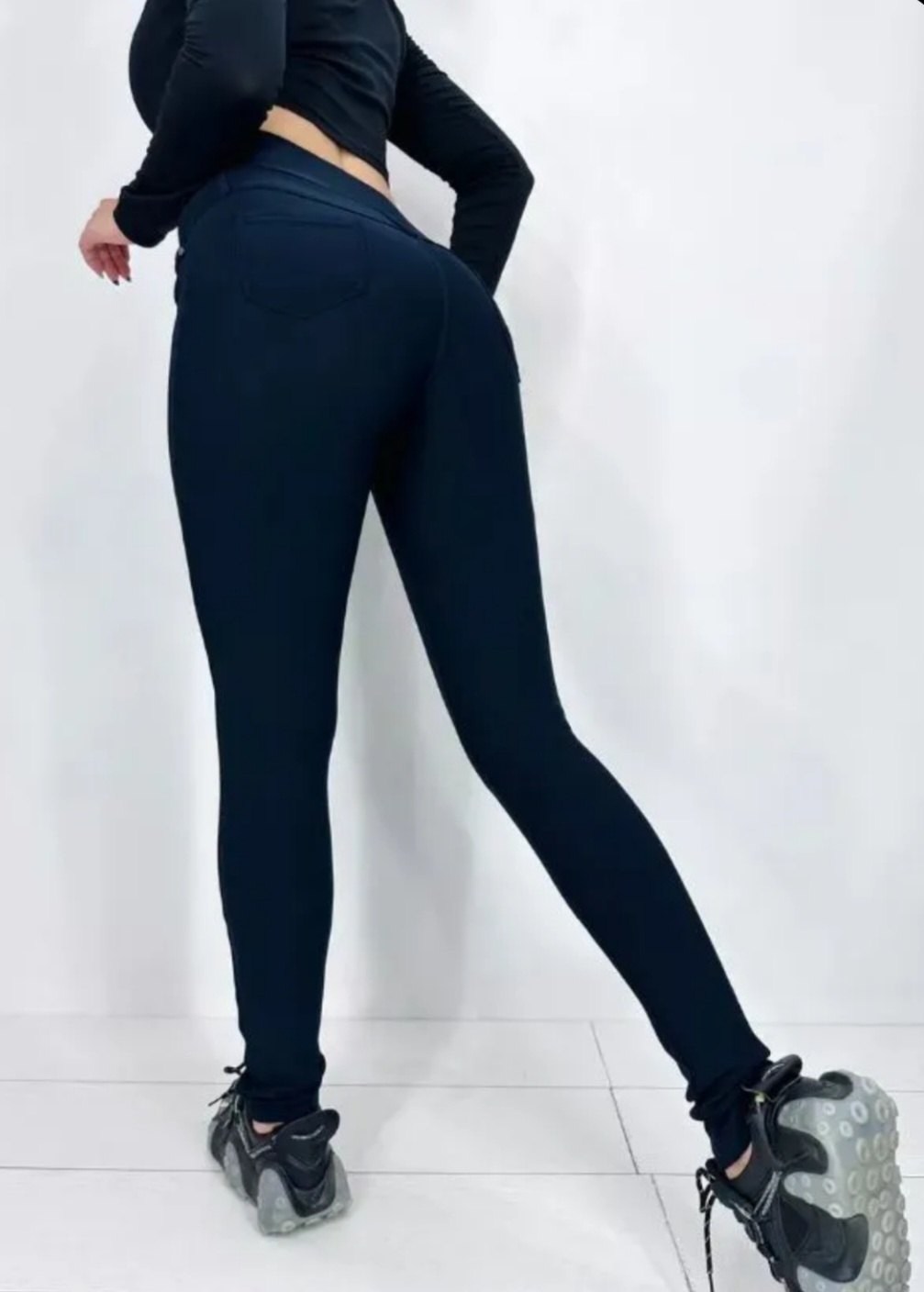 леггинсы женские зимние утеплённые,женские легинсы,джеггинсы с мехом,легинсы с начесом женские,джеггинсы женские