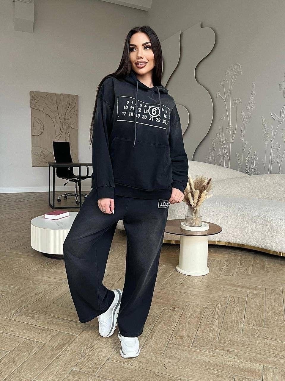 спортивные костюмы женские,костюм спортивный с,костюмы комплекты,стильные костюмы,костюм на флисе