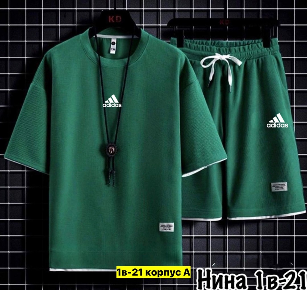 костюм спортивный мужской с шортами и футболкой,костюмы спортивный adidas,костюм спортивный летний с футболкой и шортами,спортивный костюм для мужчин,комплект одежды adidas