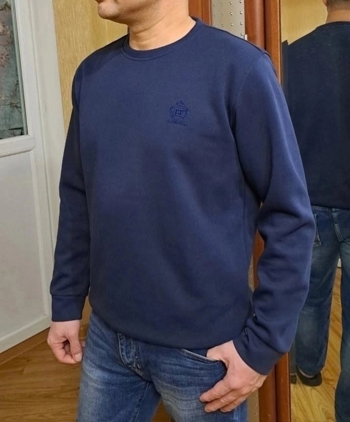 серый свитшот,мужские свитшоты,толстовки кофта,толстовки свитшот,свитшот мужская