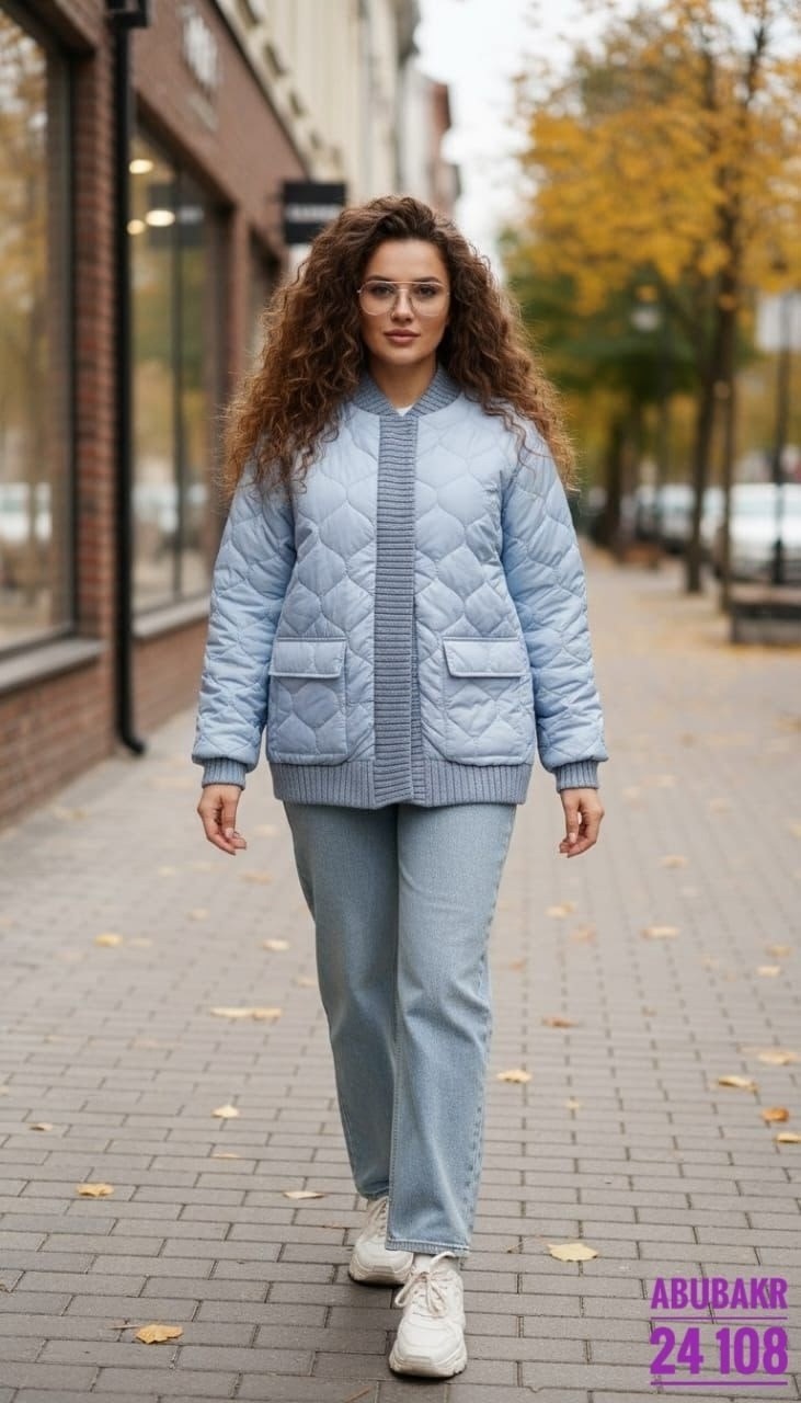 куртка женская,куртка женская демисезонная,куртка оверсайз,куртка бомбер,куртка с карманом