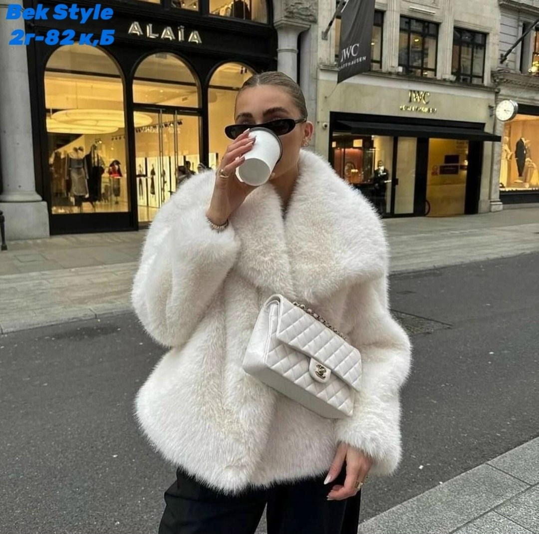 шуба искусственная,шуба искусственная короткая,искусственная шуба женская,шубка женская,шуба искусственная короткая экошуба