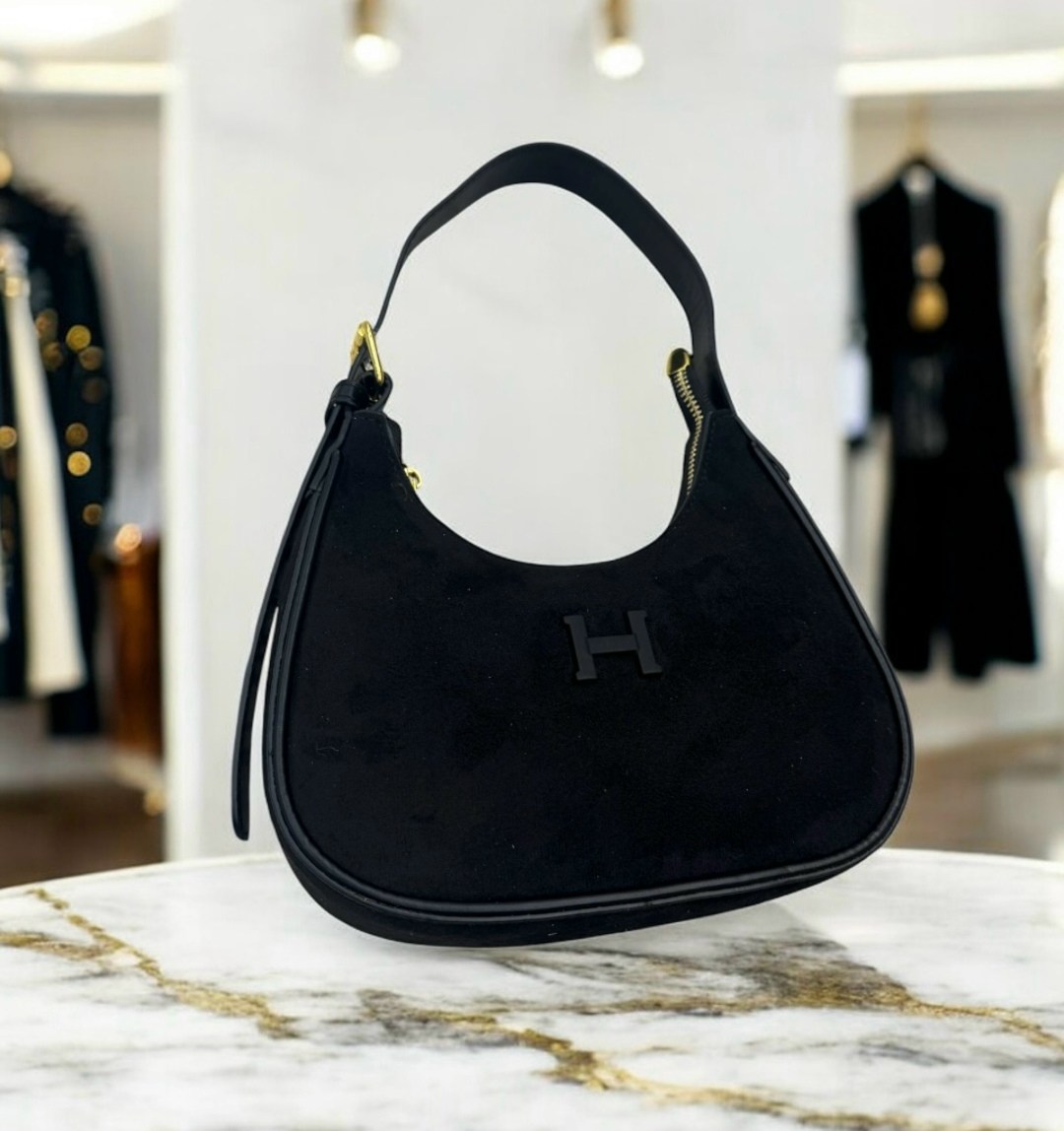 замшевая сумка,сумки женская,сумка,черная сумка женская,женская замшевая сумка