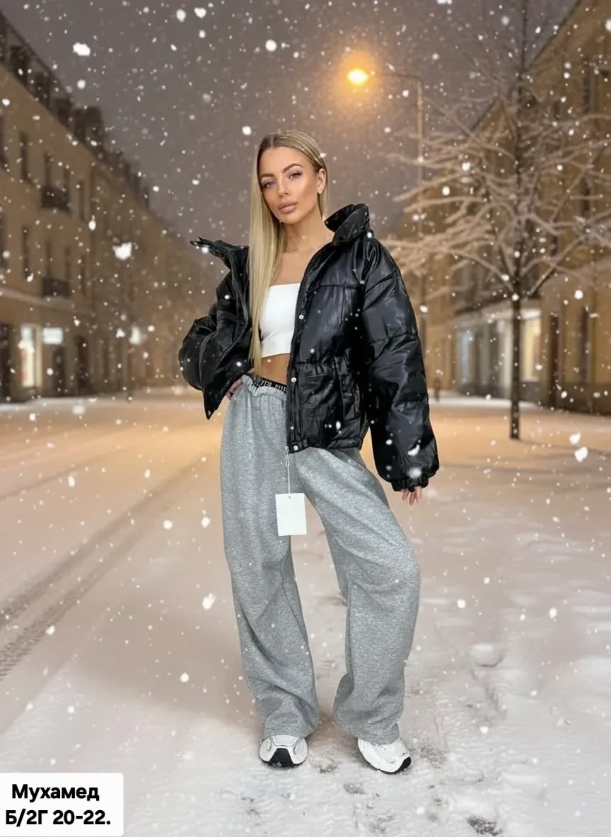 куртка женская,куртка,стильная куртка,куртка из экокожи,куртка свободная