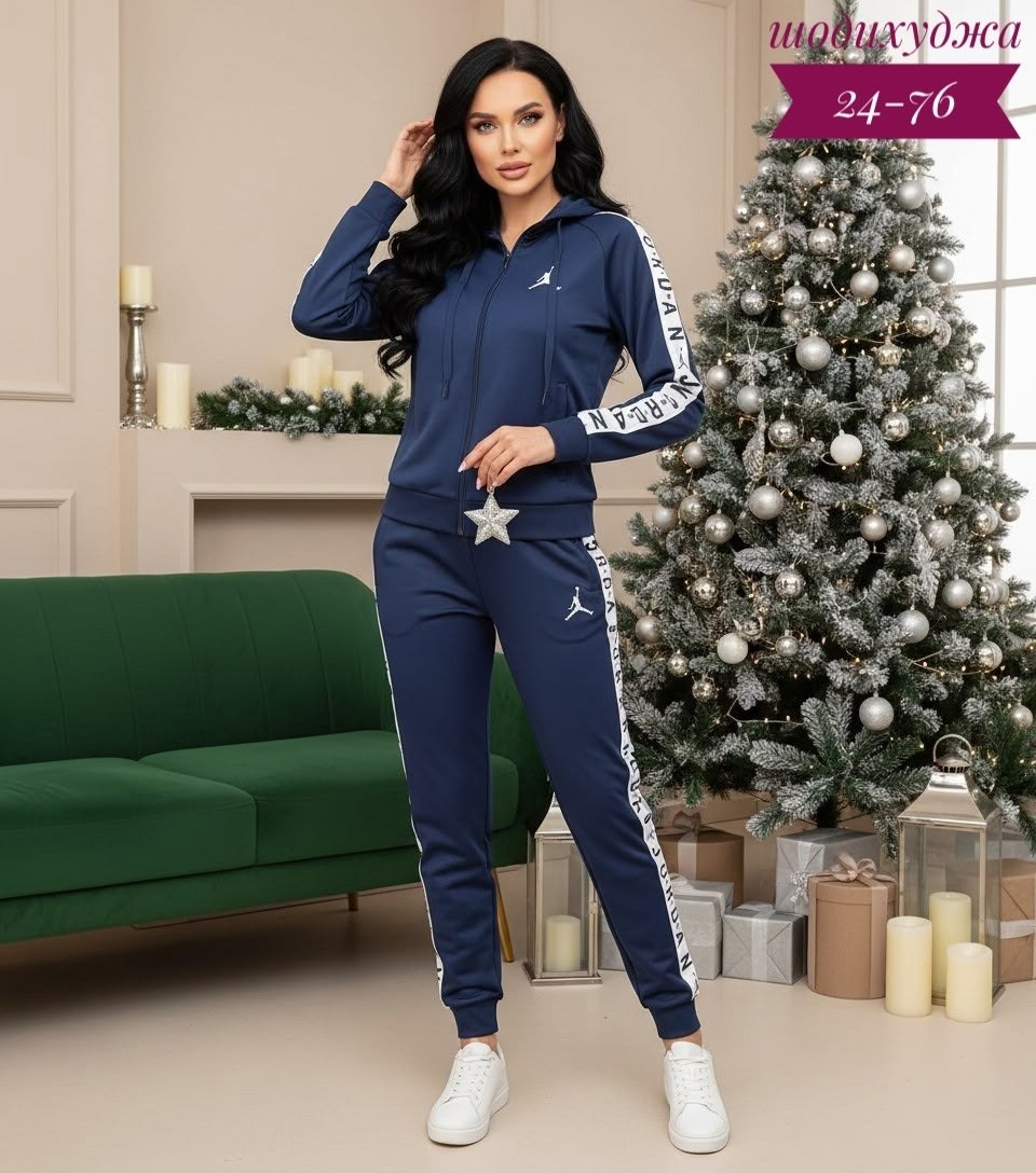 костюмы спортивные женские,костюм спортивный женские спортивные костюмы,женский костюм на флисе,спортивные костюм,костюмы двойки