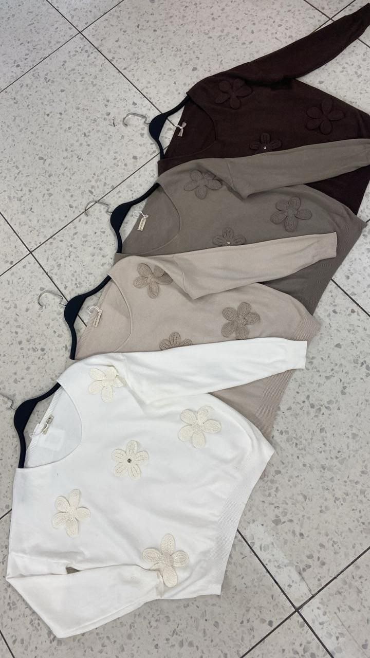 кофта женская,кофта свитер женский,детский свитер,свитер с вышивкой,свитер для девочек