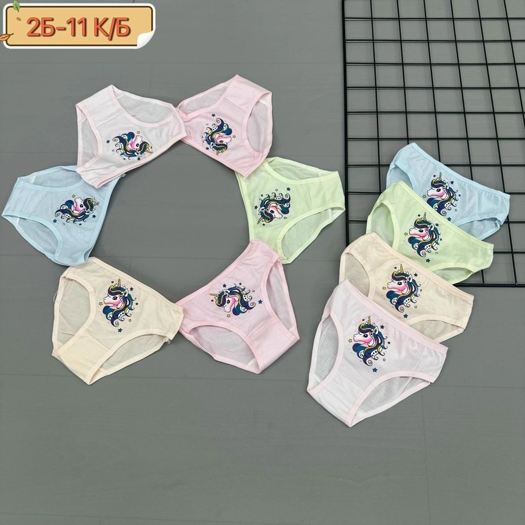 трусы для девочек,детские трусы,трусы детские для девочек,трусики детские,детское нижнее белье