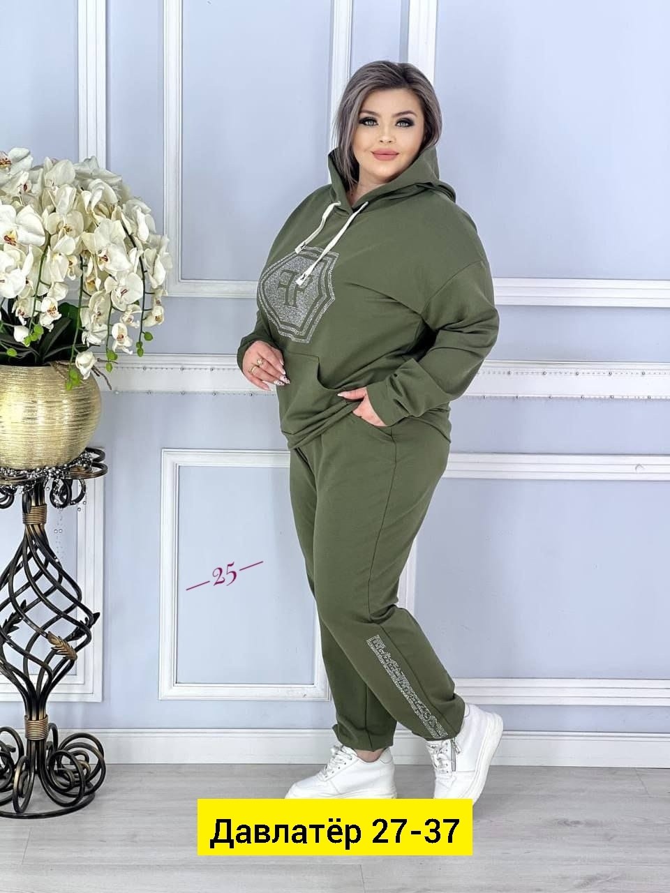 костюмы спортивные женские,женские спортивные костюмы больших размеров,женские костюмы больших размеров,спортивные костюм,костюм спортивный женские спортивные костюмы