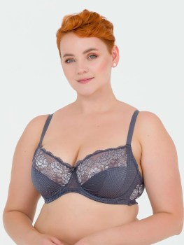 Нижнее белье