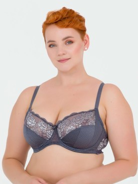 Нижнее белье