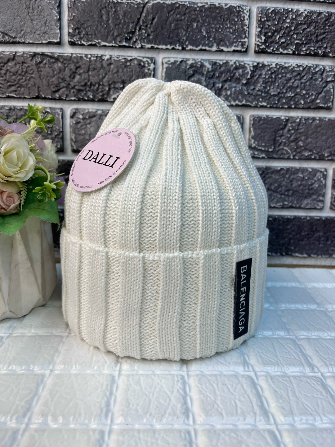 шапка женская,вязаная женская шапка,шапка женская на флисе,шапка для девочек,шапка для женщин