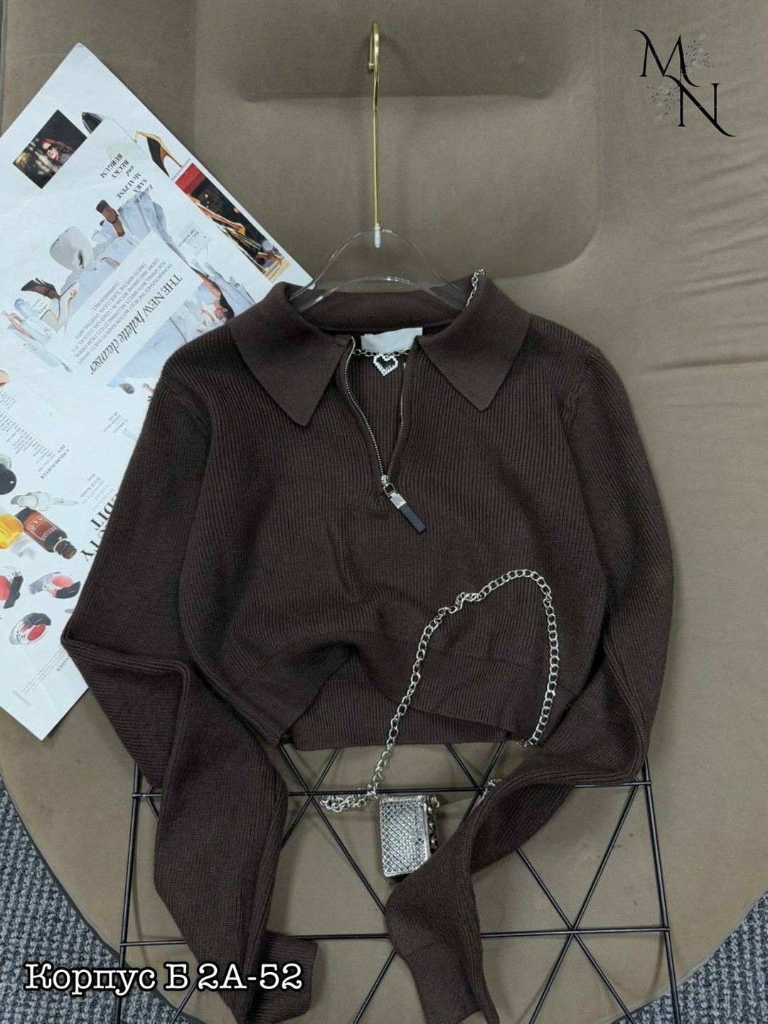 кофта короткая,женская кофта,топ с длинными рукавами на молнии,короткая куртка,укороченная кофта на молнии