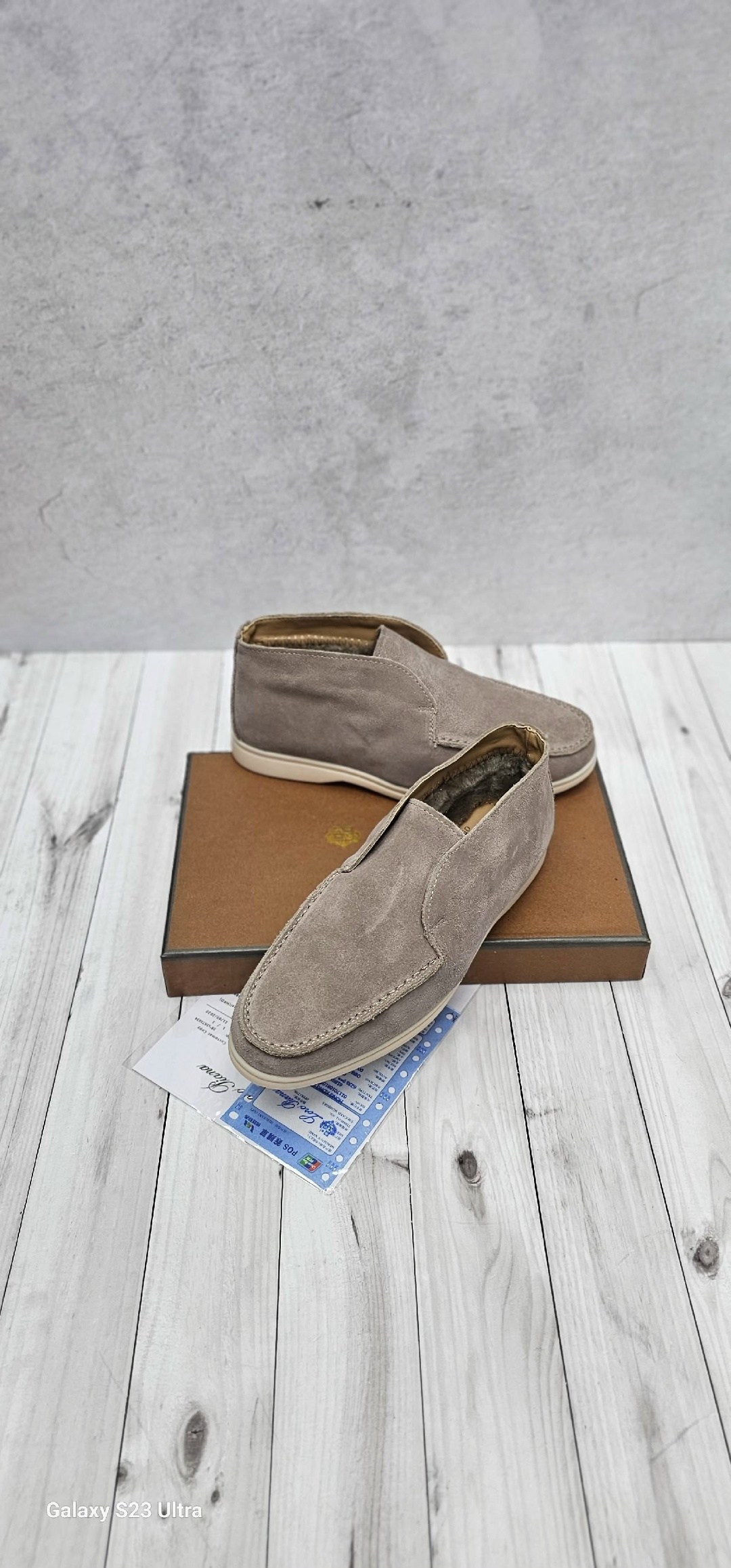 ,лоферы замшевые loro piana,лоферы loro piana,лоферы замшевые,лоферы мужские loro piana