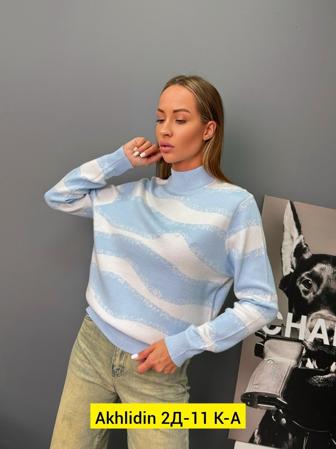 кофта женская,джемпер женский свитер,свитера женские,кофта женская свитер,женские джемпера