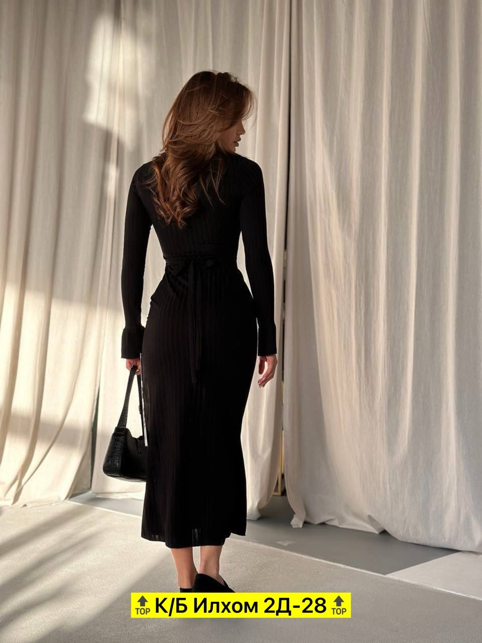 женская платья лапша,платье лапша,трикотажное платье лапша,платье лапша длинная,приталенное платье