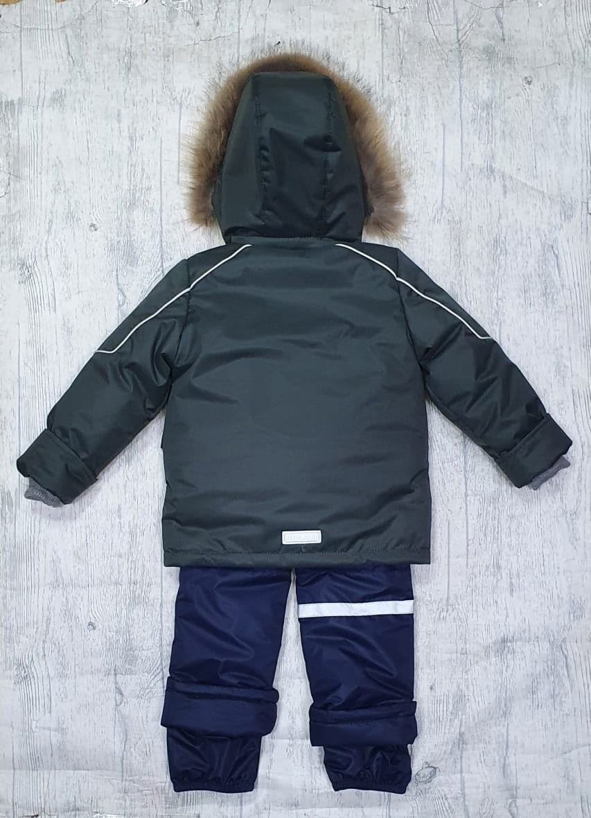 зимний костюм детский,зимний костюм для мальчика,комплект верхней одежды nadenka,комплект верхней одежды rusland зима,костюм детский куртка