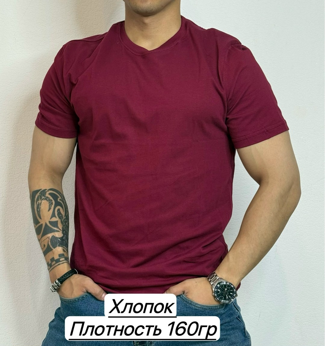 футболки для мужчин,футболка мужская,футболка поло мужская,хлопок футболка,футболка мужская хлопок