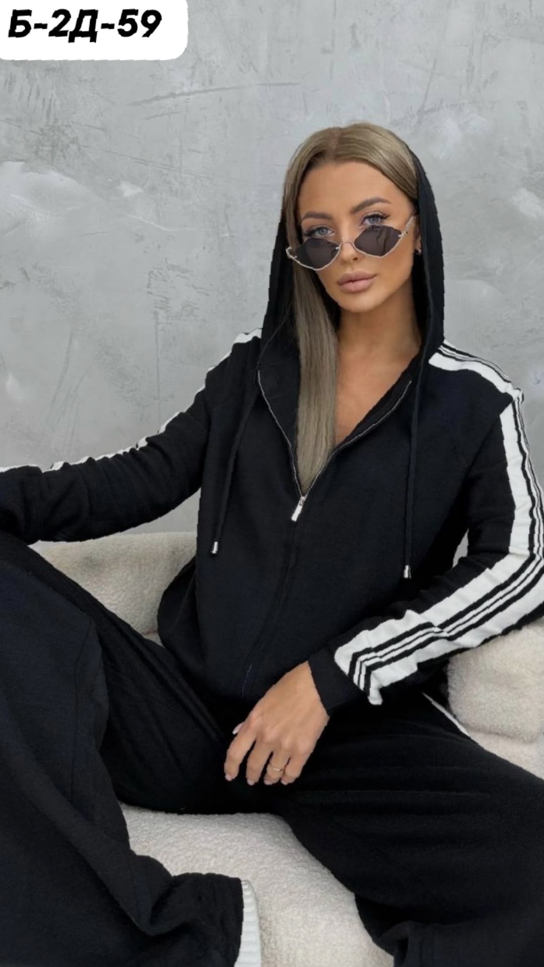 велюровые костюмы,cпортивный костюм велюровый,костюмы спортивные женские,костюмы комплекты,костюм женский на флисе