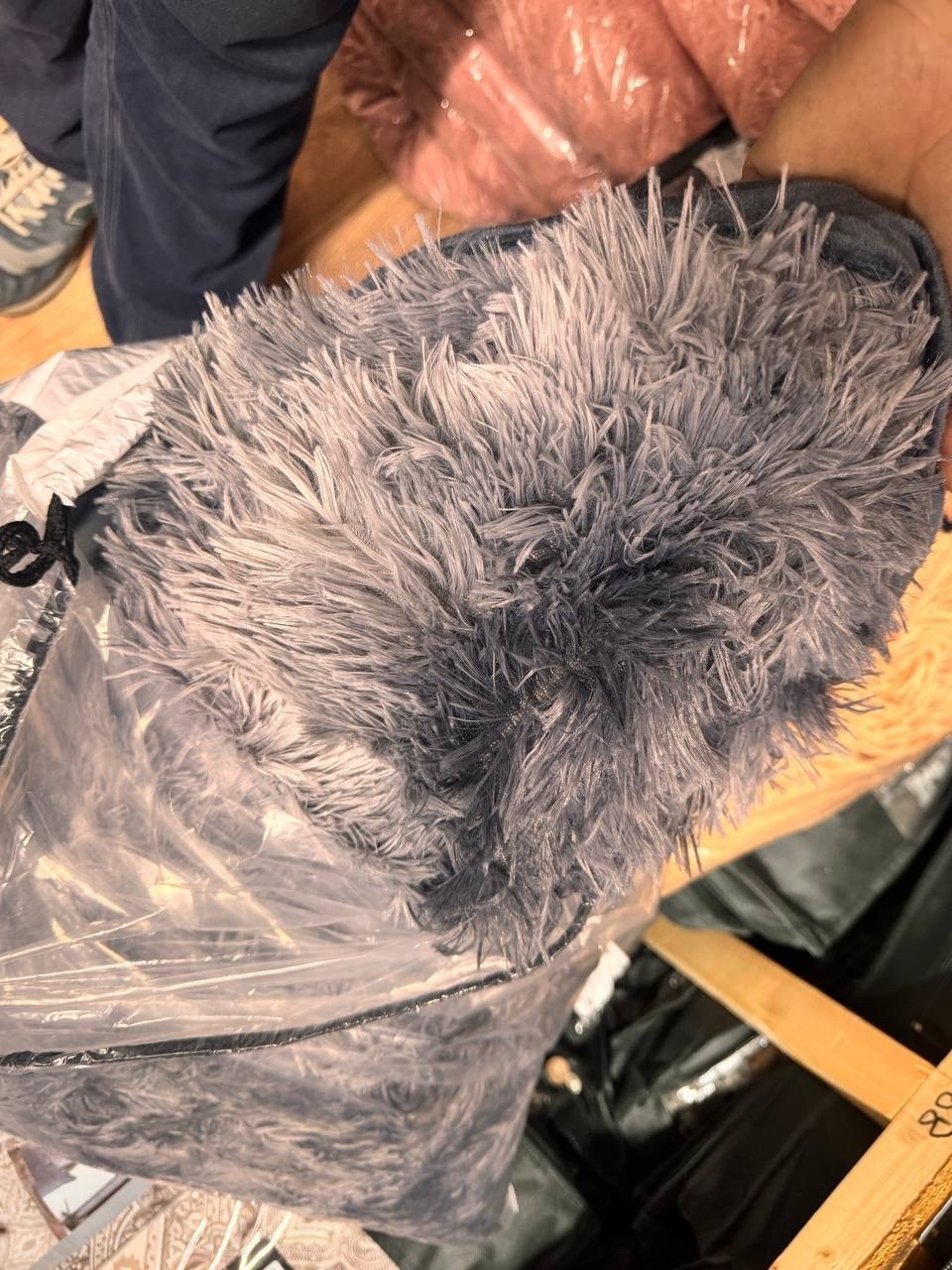 комплект постельного белья,постельное белье пушистое,постельного белья,комплект одеяло,плюшевое одеяло