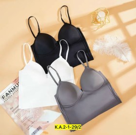 Нижнее белье