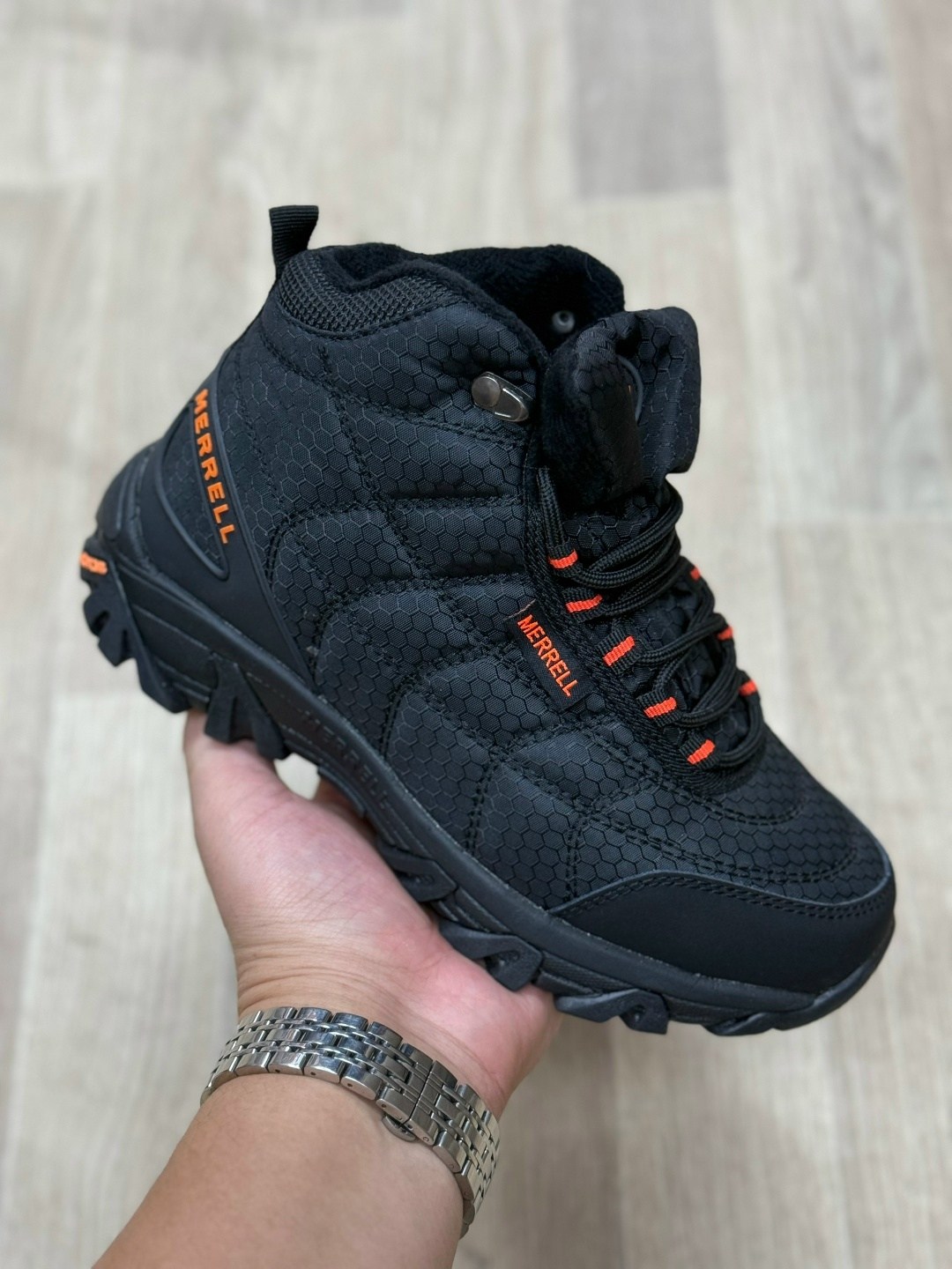 кроссовки зимние merrell,зимние ботинки merrell,кроссовки мужские на зиму мерелл,мужские кроссовки merrell,кроссовки