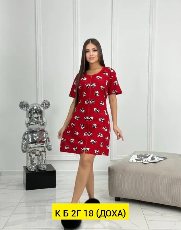 халат женский,женский домашний халат,пижама домашний одежда,халат женский молодежный,халат пижама