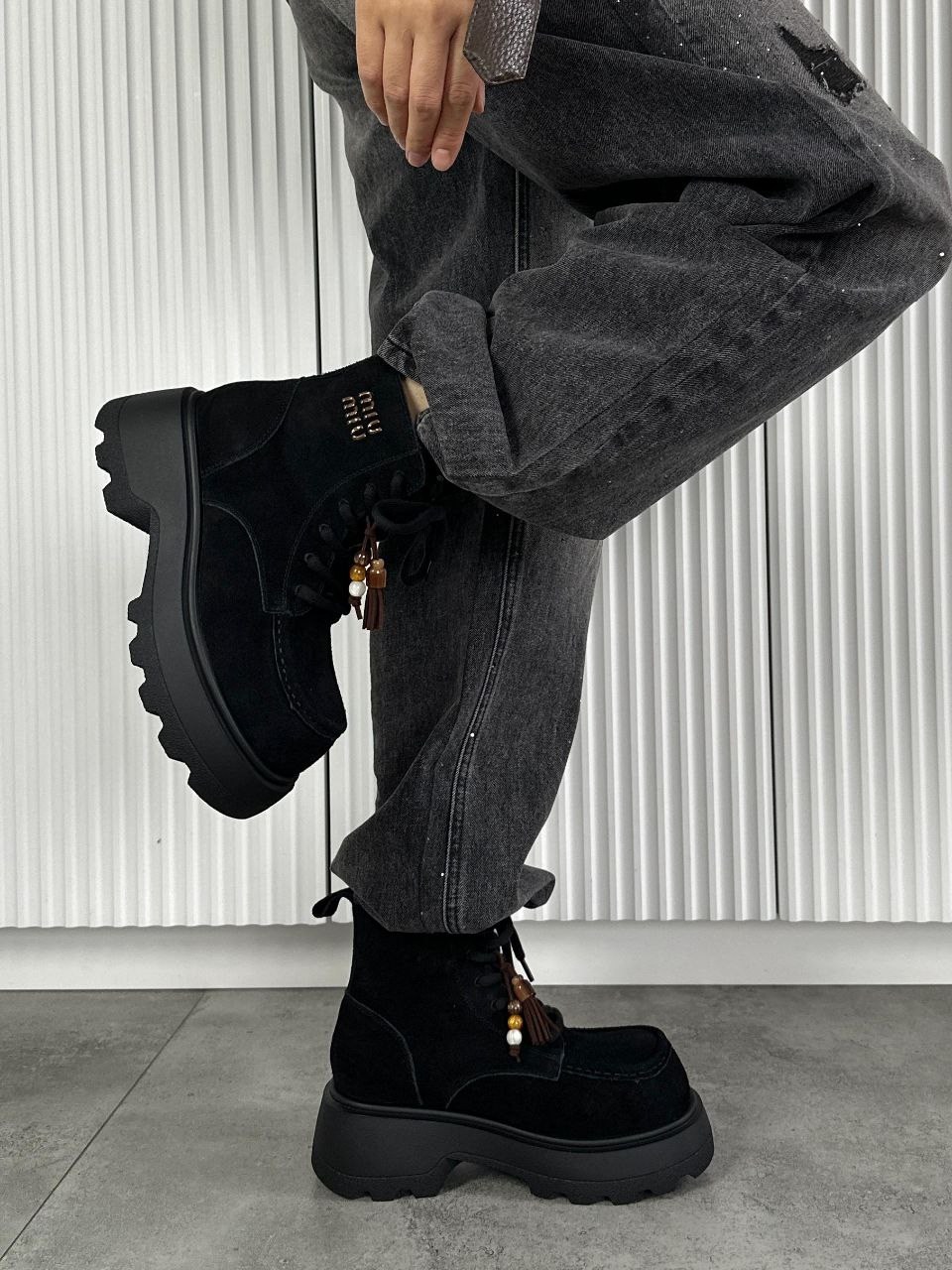 ,ботинки женские,ботинки модные,замшевые ботинки,женская