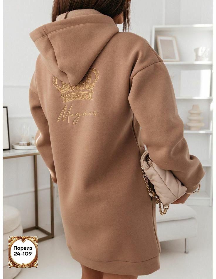 женская кофта,толстовки женская,модная толстовка,свитшот женская,толстовки худи