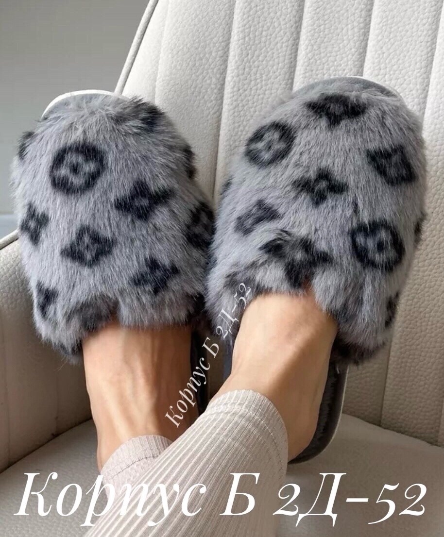 тапочки домашние женские,тапочки меховые домашние,женские тапочки,,тапочки домашние