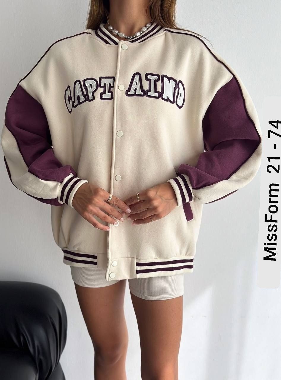 бомбер женский с,бомбер missform,куртка бомбер,бомбер на флисе,куртка бомбер женская