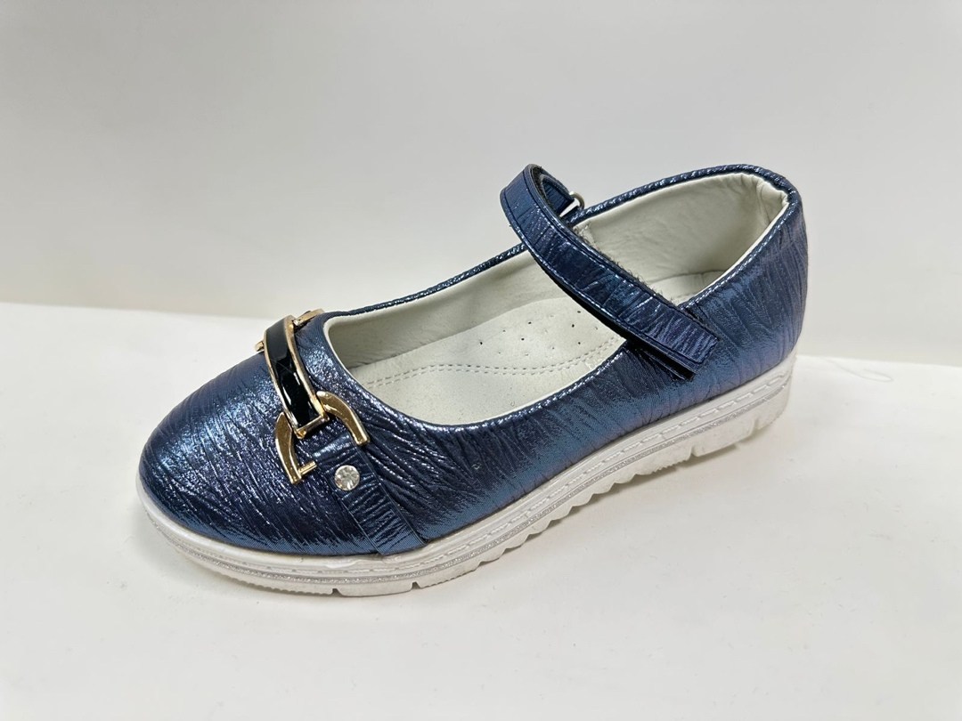 ,школьные туфли для девочек, детская,туфли школьные для девочек на каблучке,туфли детская