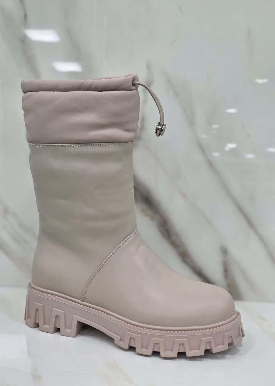 ,женские сапоги,сапожки,стильные сапоги,зимние сапоги