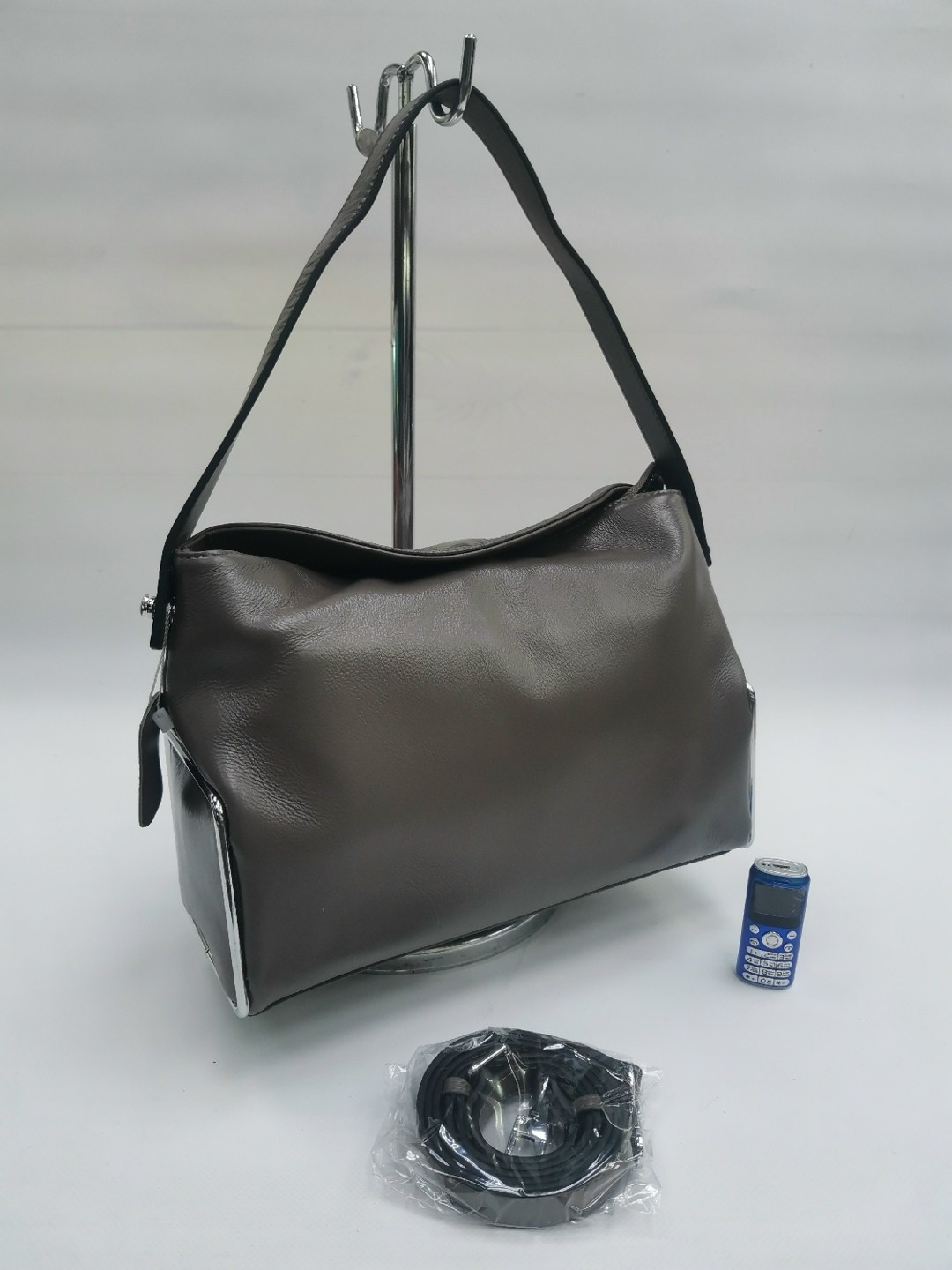 сумки женская,сумка,женская кожаная сумка,сумки модные,сумка женская натуральная кожа