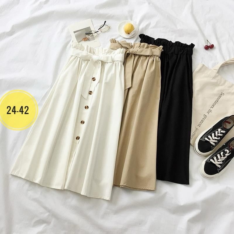 юбка с поясом,одежда для отдыха,летние наряды,юбка и майка,юбка стильная