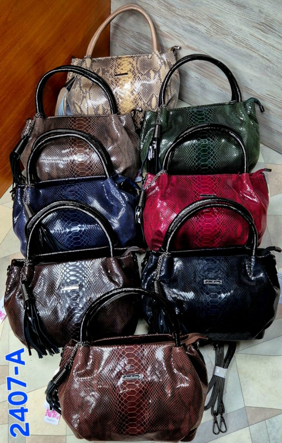 сумка,сумки женская,модная сумка,сумочка,женская кожаная сумка