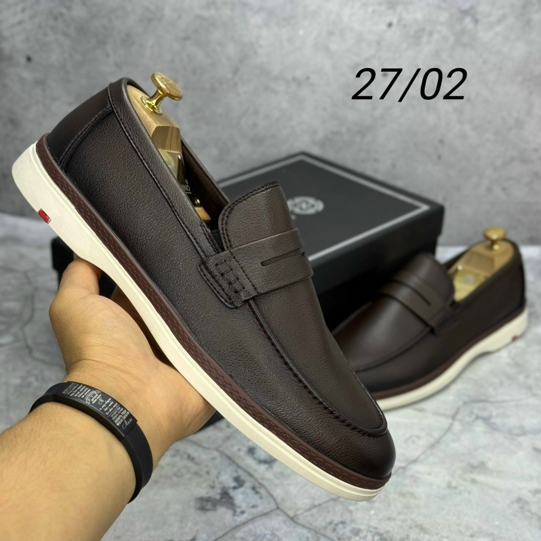 лоферы мужские loro piana,,лоферы мужские натуральная кожа,лоферы мужские,лоферы мужские натуральная замша